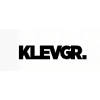 Klevgrand Coupon